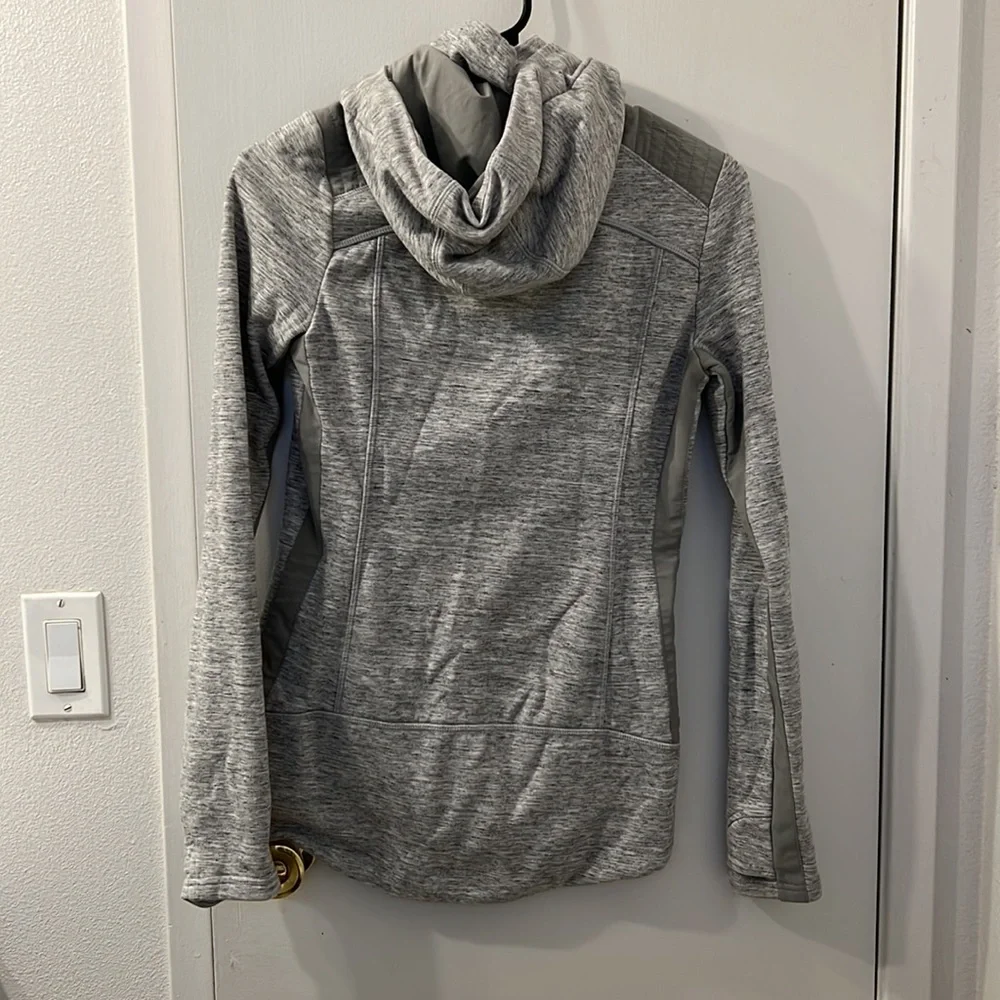 Athleta - Picture 2 of 6